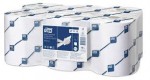 Pap.rola TORK ENMOTION 471113